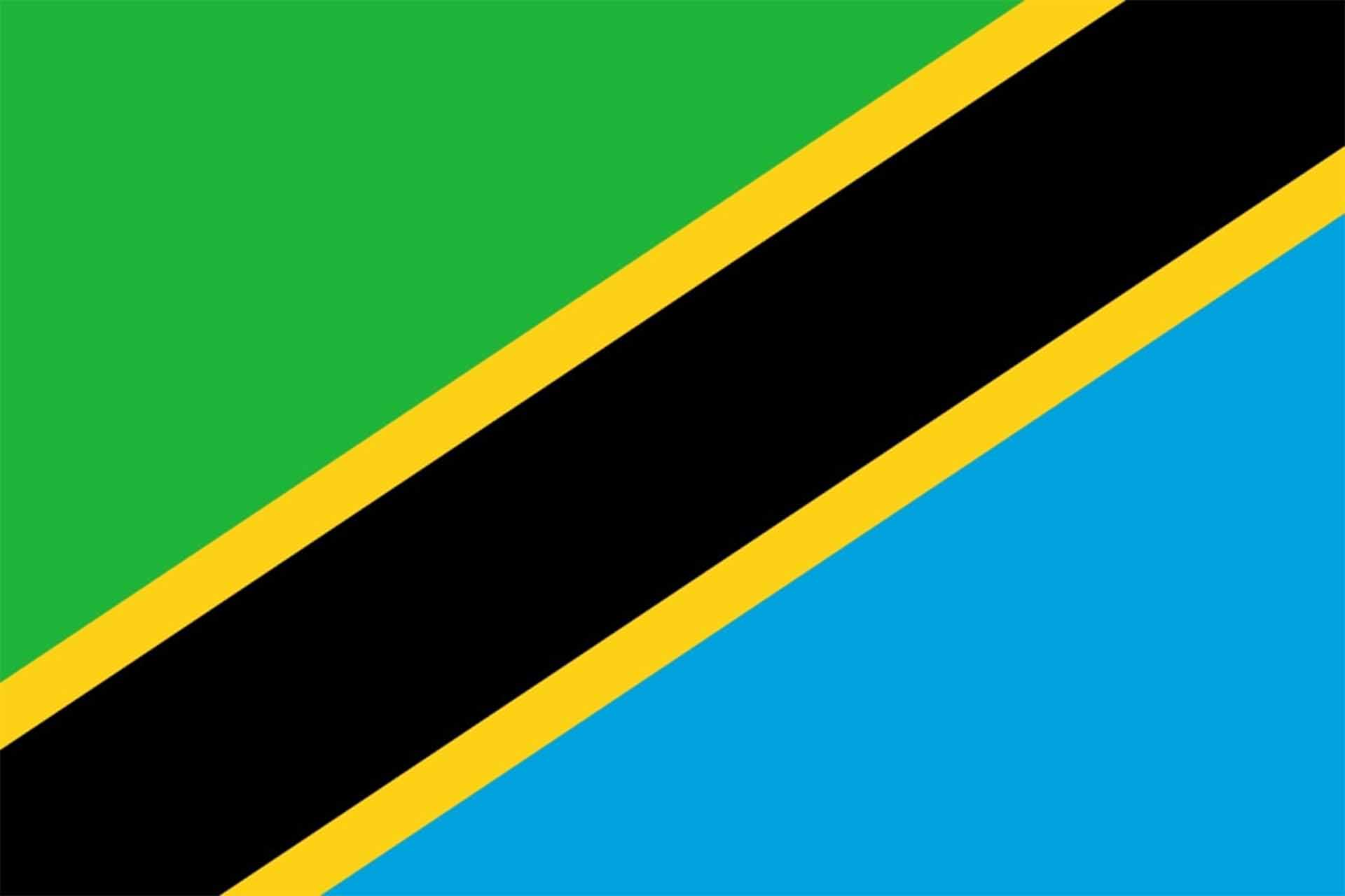 Tanzanie